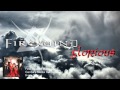 Firewind - Glorious