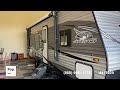 Check out this Video for a 2021 Jayco Jay Flight SLX8 264BHW(Stock #415929)  for sale by Pop RVs. This unit is located in Sarasota, FL