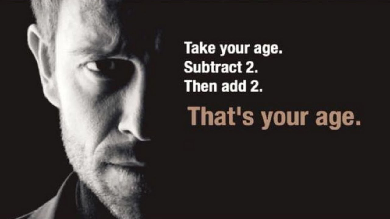 This video is not interesting