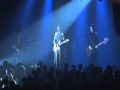 Deerhunter -- Cover Me Slowly/Agoraphobia (live ...