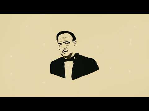[FREE] Italian Guitar X Mafia Type Beat - "Father" (Prod. by blanky)