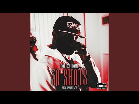 30 Shots (Original Version)