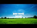 The Green Orbs / Bike Rides 1hour