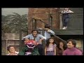 Classic Sesame Street The Count S Blindfolded 1974 Part 1