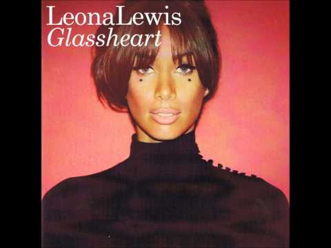 Leona Lewis - Collide (ft. Avicii)