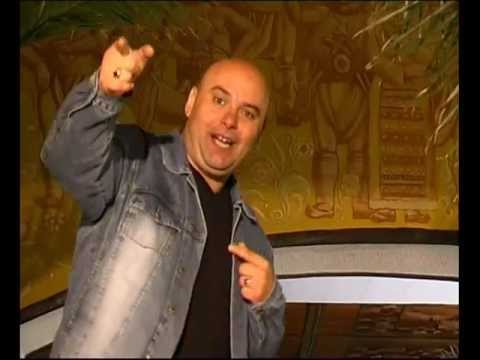 Николай Учкунов - Песен за Пещера