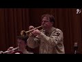 Glenn Miller Orchestra Scandinavia - Flying Home