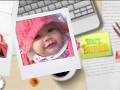 Diary Bunda Season 2