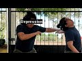 Fight Back Meme Jordylicious