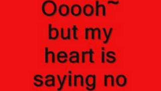 Genie in a Bottle Lyrics