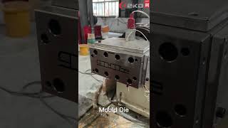 Download lagu eko mould,do you know it? mp3 Download lagu eko mould,do you know it? mp3