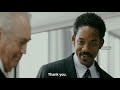 Pursuit Of Happyness Jersey BGM