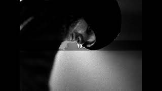 Mad Season  - I Don't Wanna Be a Soldier SUBTITULADA ESPAÑOL