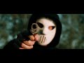 Angerfist Da Mouth Of Madness Bodybag Official Videoclip