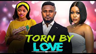 Download lagu TORN BY LOVE - Maurice Sam Nigerian Movies 2026 Latest Full Movies | Latest Nollywood #trending mp3