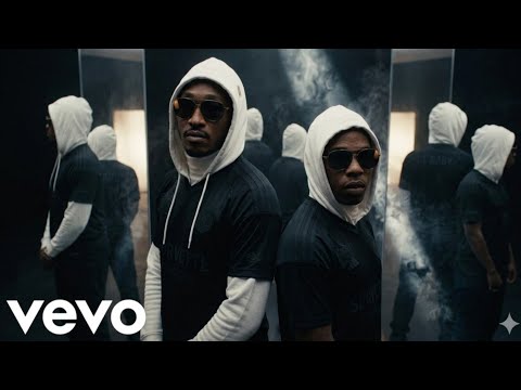 🚨 Future ft. Lil Baby - Snakes and Leeches (Official Audio 2026)