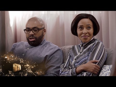 Jerry is cancer free – The Queen | Mzansi Magic