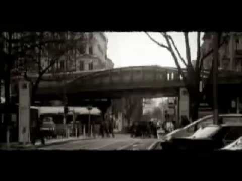 CHEFKOCH - Such dir Verstärkung