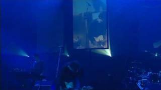 Noir Désir - Lolita Nie en Bloc (live)