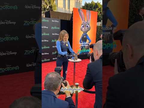 #zootopia #zootopia2 #zootopiashorts