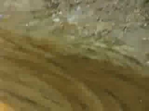 XIV Rajd św. Krzysztofa, Samurai 1.3 GTi, Pułtuski Klub 4x4