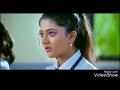 Tujhe Dekh Dekh Sona Best Hindi Song