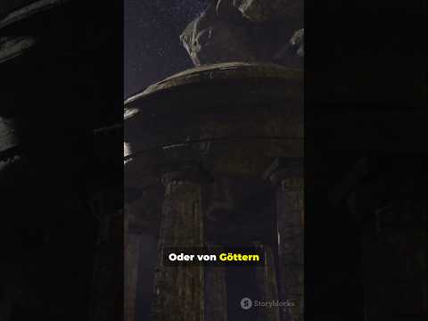 Blutgruppe 0 negativ – Ursprung unklar, kein Rhesus, kein Plan? #Blutgruppe0negativ