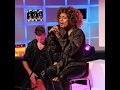 Starley - Call On Me (LIVE on The Loop)