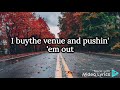 YoungBoy Never Broke Again Wine Dine Lyrics