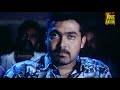 Tamil Super Hit Movies