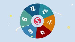 Vendor Manager Suite: Benefits & Features