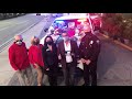Naples Police Department Holiday Toy Drive