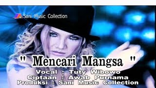 Download lagu Tuty Wibowo - Mencari Mangsa (Original VCD Karaoke HD)  mp3