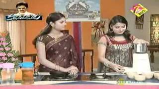 Mee Inti Vanta May 15 '11 Part - 1