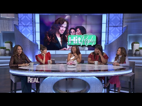 Kandi Burruss Questions Phaedra's 'RHOA' Storyline