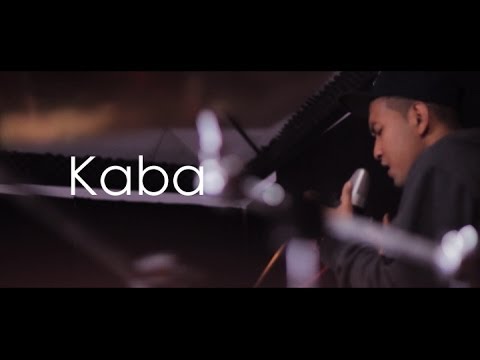 "KABA" (Live Acoustic) - MarvinK ft. Southeast Cartel, Patrick Mercado, dropD1, ZNER