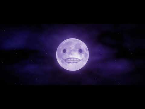 Kizumonogatari AMV - ♪ Stelae ♪ - by Fnalex