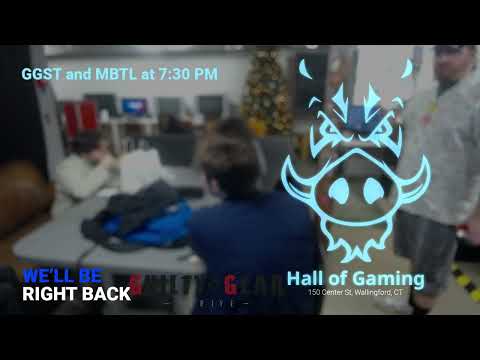 HoG: Moonlight #87 Ft. ThatScrubDavid, MLGF, KyokuReset, Dylweed, Wyrmidon, Wrath, IceCar, Rothicus