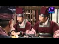 El Pintor Del Viento Moon Geun Young Cap 15 2 Sub Español