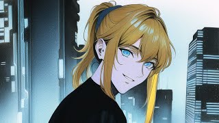 【女性向けASMR】おはようのチューがもっとほしい彼女に意地悪する高身長彼氏【鈴鳴れん】
