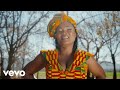 Pleasure Tsa Manyalo Bakokota Official Music Video