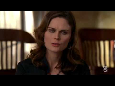 Bones on the equation of beauty and power