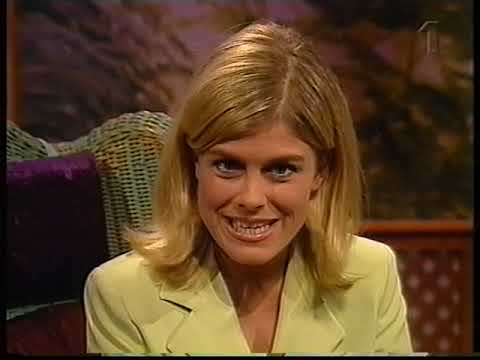 Söndagsöppet (SVT1 1998-03-29)