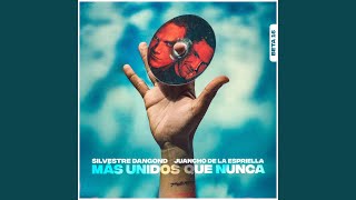 La Mentira (Beta 16)