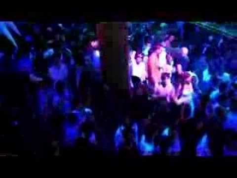 Willy Sanjuan @ AMNESIA IBIZA drops DIFFERENT STYLES_2