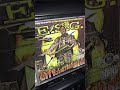 E.S.G. feat. Big Moe - Drop Yo Top
