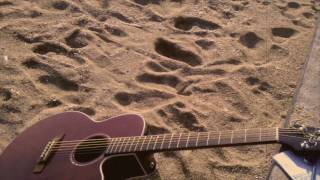 Juanes - No Creo En El Jamas (version de Intake)