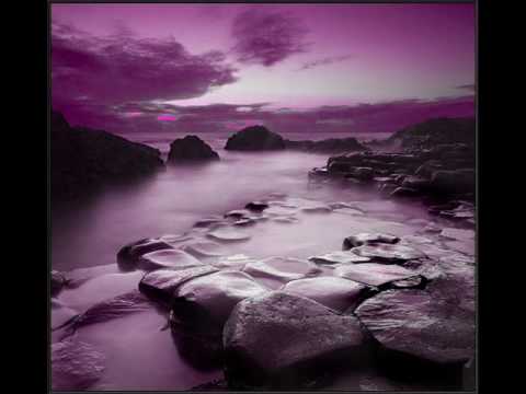 BELAYA STEOZA LIUBVI