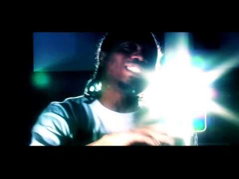 Amnesia & Andy M - Tell That Girl (Pums huge) Official Video