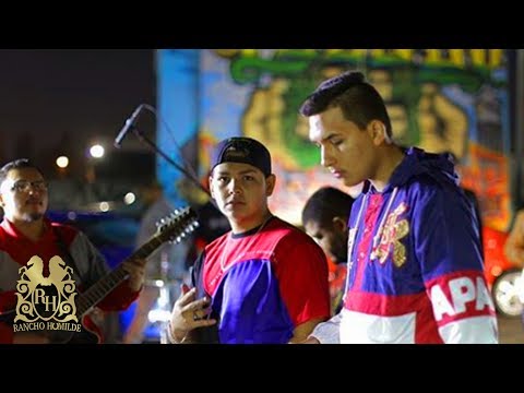 download lagu mp3 mp4 Vengo Con Madres Letra, download lagu Vengo Con Madres Letra gratis, unduh video klip Vengo Con Madres Letra